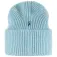 Fjällräven Gorro Heavy