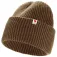 Fjällräven Heavy mütze