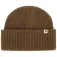 Fjällräven Gorro Heavy