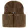 Fjällräven Gorro Heavy