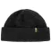 Fjällräven Gorro Kaitum