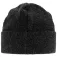 Fjällräven Gorro Kaitum