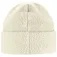 Fjällräven Gorro Kaitum