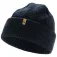 Fjällräven Gorro Kaitum