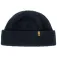 Fjällräven Gorro Kaitum