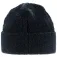 Fjällräven Gorro Kaitum