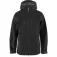 Fjällräven Keb Gore-tex jacket