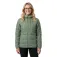 Fjällräven Keb 재킷