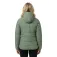 Fjällräven Keb jacket