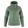 Fjällräven Keb jacket