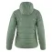 Fjällräven Keb jacket