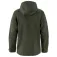 Fjällräven Keb Gore-tex jacket