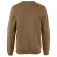 Fjällräven Logo pullover