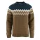 Fjällräven Övik Knit pullover