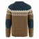 Fjällräven Övik Knit pullover