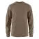 Fjällräven Keb Bluza