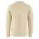 Fjällräven Övik Waffle pullover