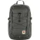 Fjällräven Skule 20L backpack