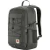 Fjällräven Skule 20L backpack