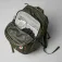 Fjällräven Skule 20L backpack