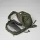 Fjällräven Skule 20L backpack