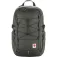 Fjällräven Skule 28L backpack