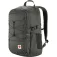 Fjällräven Skule 28L backpack