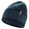 Fjällräven Snow mütze