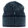 Fjällräven Snow mütze