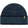 Fjällräven Gorro Snow