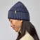 Fjällräven Gorro Snow