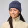 Fjällräven Snow mütze