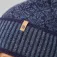 Fjällräven Snow mütze