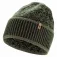 Fjällräven Gorro Snow
