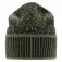 Fjällräven Gorro Snow