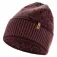 Fjällräven Snow mütze