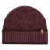 Fjällräven Snow mütze