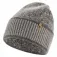 Fjällräven Gorro Snow