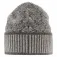 Fjällräven Gorro Snow