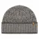Fjällräven Snow mütze
