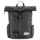 Fjällräven Рюкзак Vardag 25L
