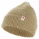 Fjällräven Bonnet Tab