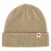 Fjällräven Tab mütze