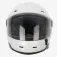 By city Casque modulable 90 Degrees
