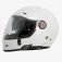 By city Casque modulable 90 Degrees