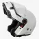 By city Casque modulable 90 Degrees