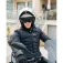 By city Casque modulable 90 Degrees