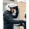 By city Casque modulable 90 Degrees