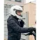 By city Casque modulable 90 Degrees