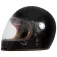 By city Roadster III full face helmet